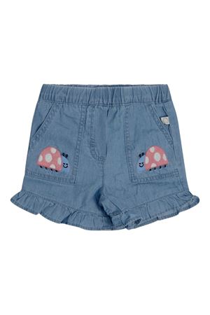  STELLA McCARTNEY KIDS | TY6019Z0161600